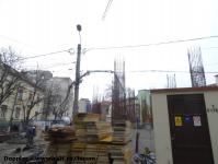 Imagine atasata: Spitalul de Copii - 2015.03.12 - 12.jpg